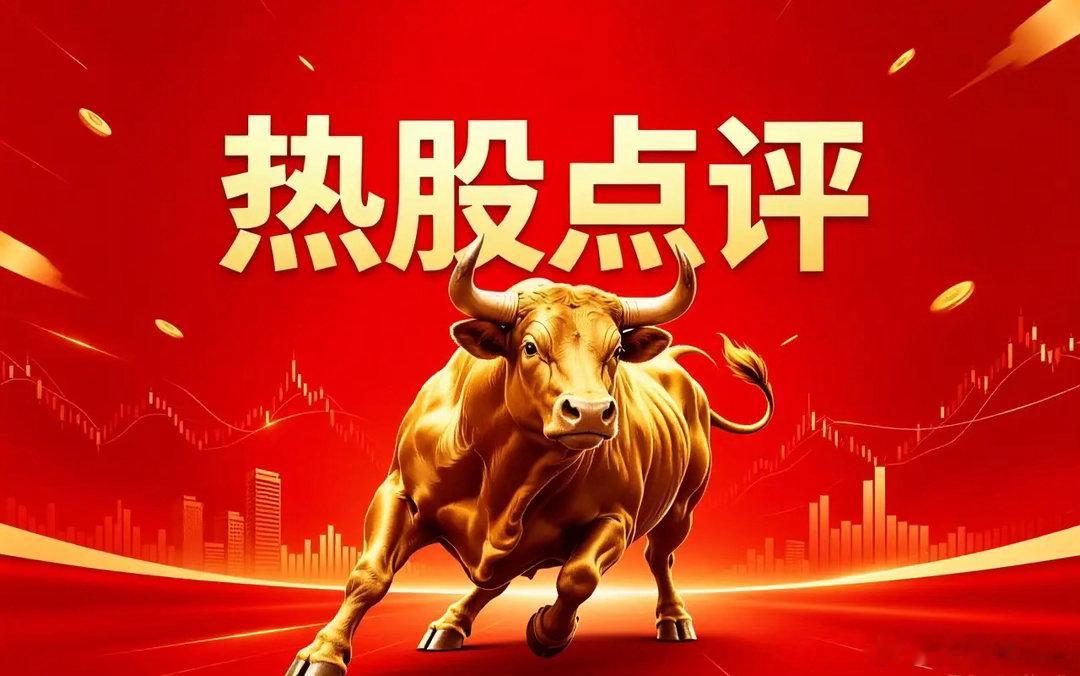 6月9日，周二，热门人气榜梳理！利和兴：封板锁筹，续涨看高银禧科技：巨量