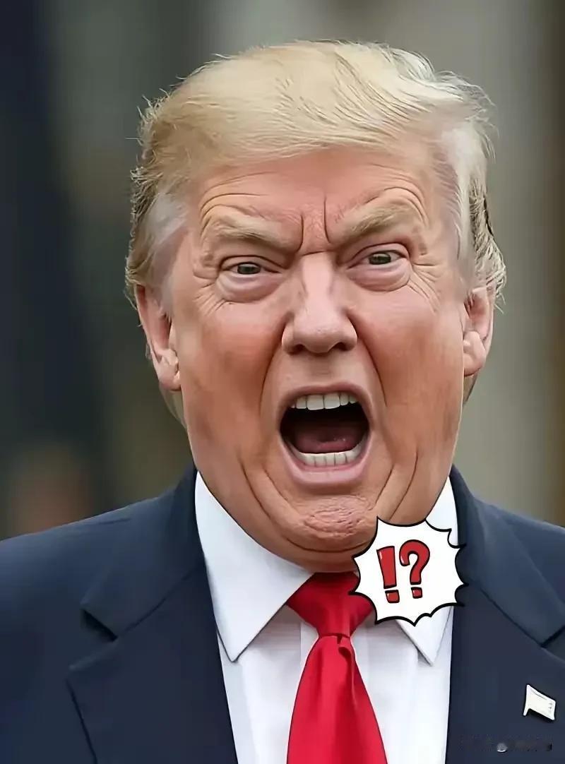 快报2月16日，美国民主党宣布要花几千万美元重划弗吉尼亚州的选区，想多拿四个