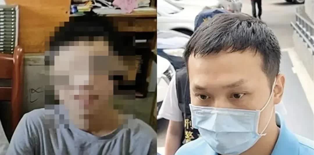 继承五亿遗产的高中生婚后两小时坠楼身亡，结婚对象是刚认识的一名男子贪心不