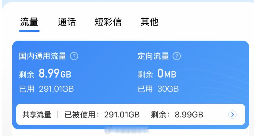 按理说，Macbook的512G硬盘也是够用的！毕竟又不存什么学习资料。但汽车行