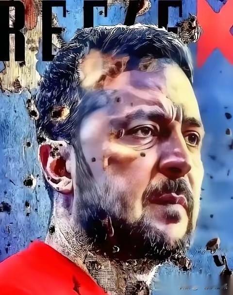 终于，不装了。12天，整整12天。俄军都宣布占领12天了，乌克兰才终于从