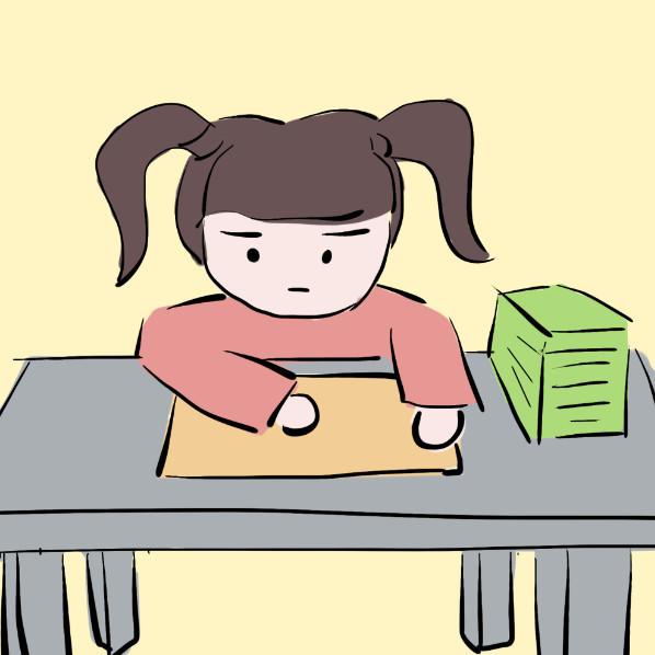 失去这项能力, 小学学习再好以后也是白搭! 看看你家孩子有吗?