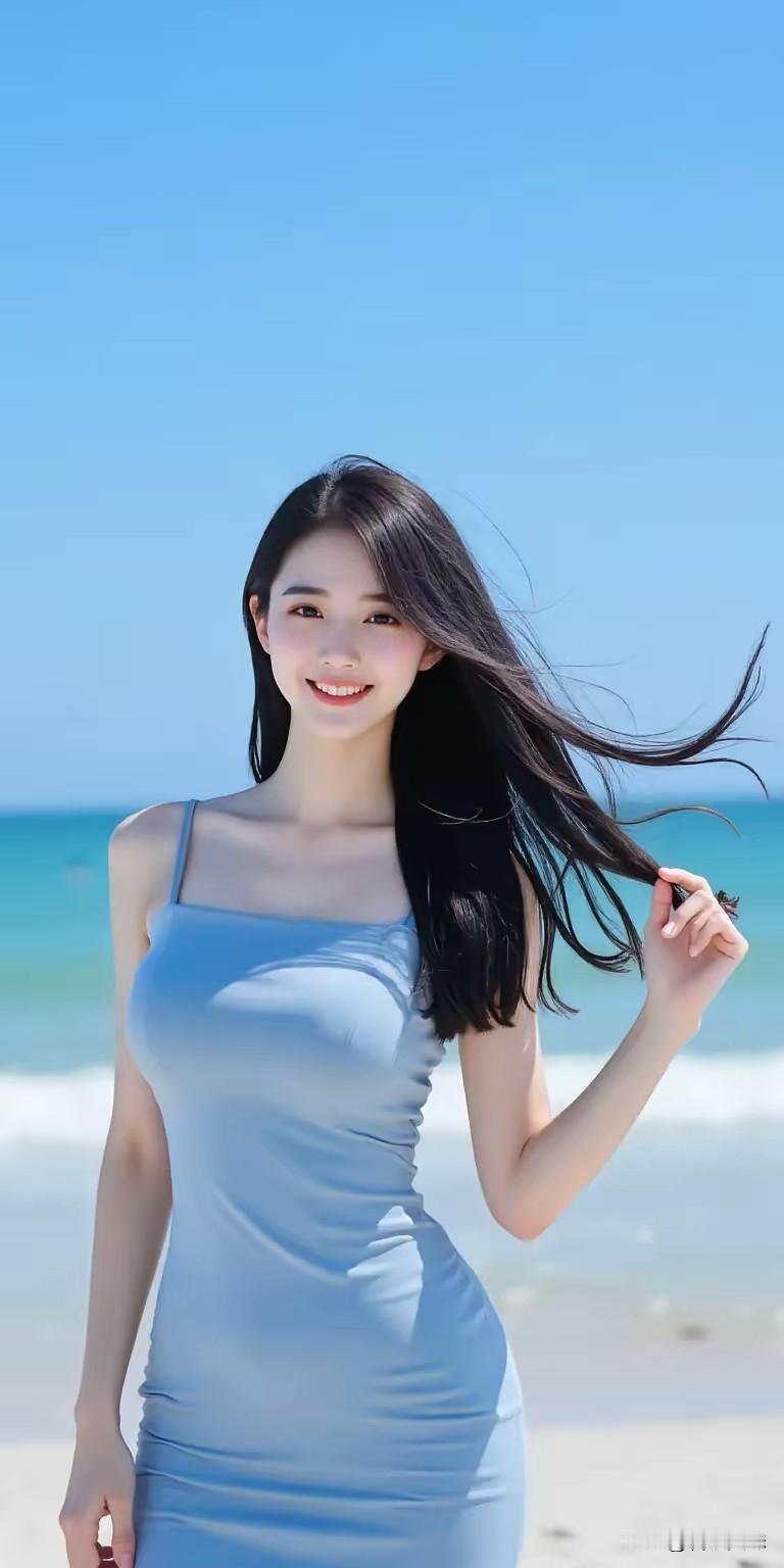 去做没有方向，那就反着来，就像某个圣人说的：“不该作为的不作为就是作为。”