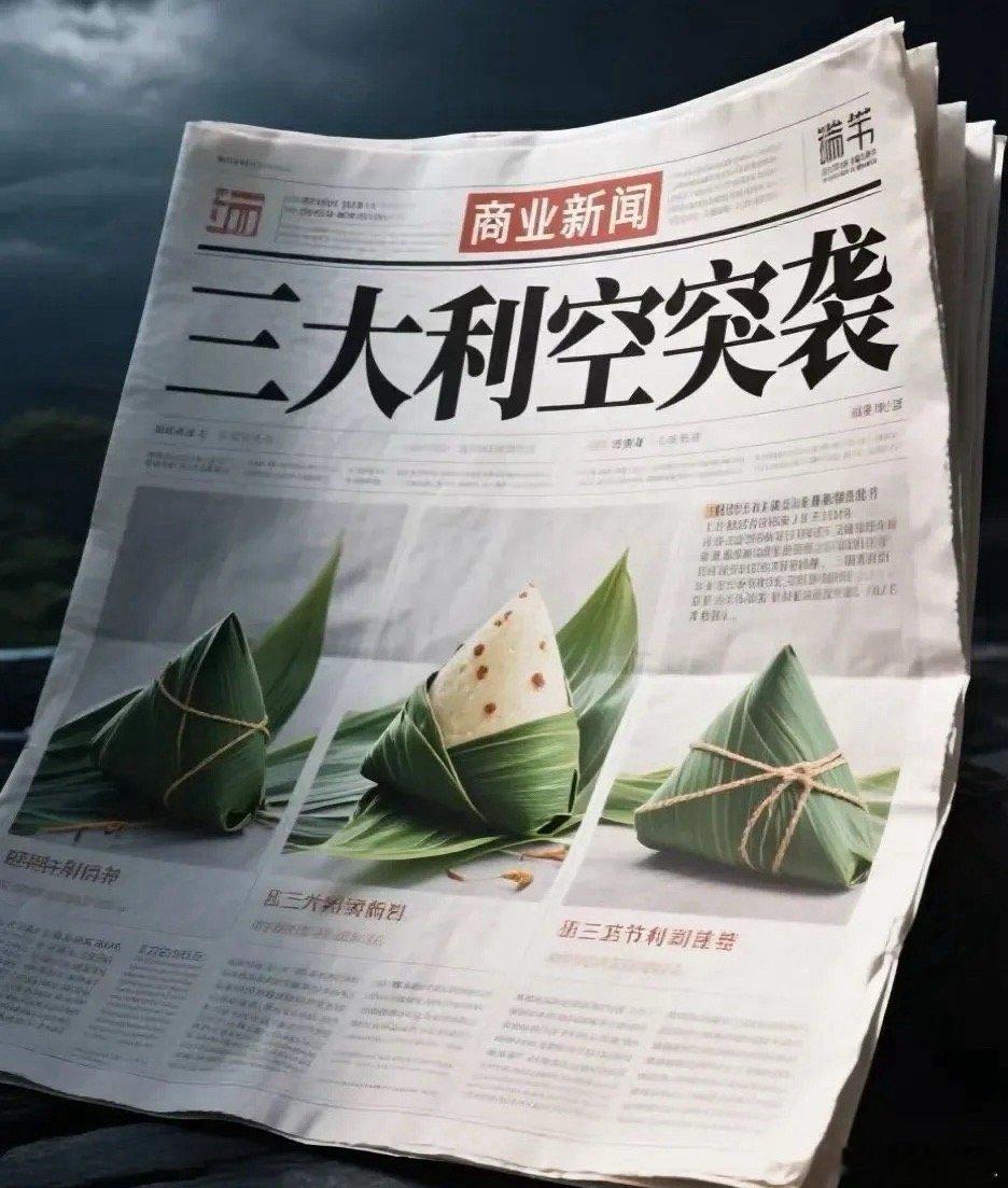 全球股市惊现‘端午劫’！三大利空突袭，特朗普关税炸弹、俄乌战火重燃、中东核危机引爆市场恐慌