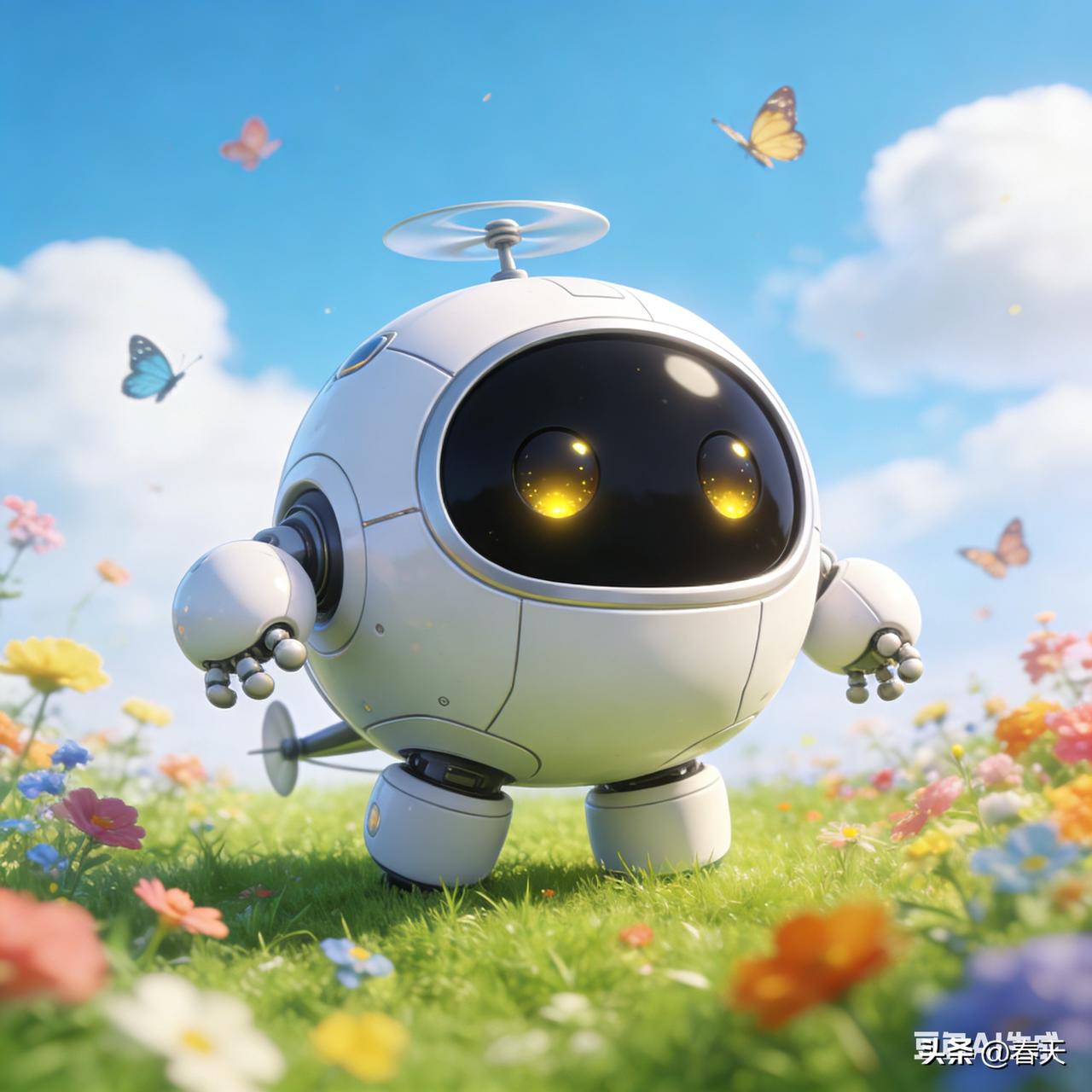 广州上千人补缴社保被骗，涉案超亿元2025年12月，央视曝光广州社保补缴骗