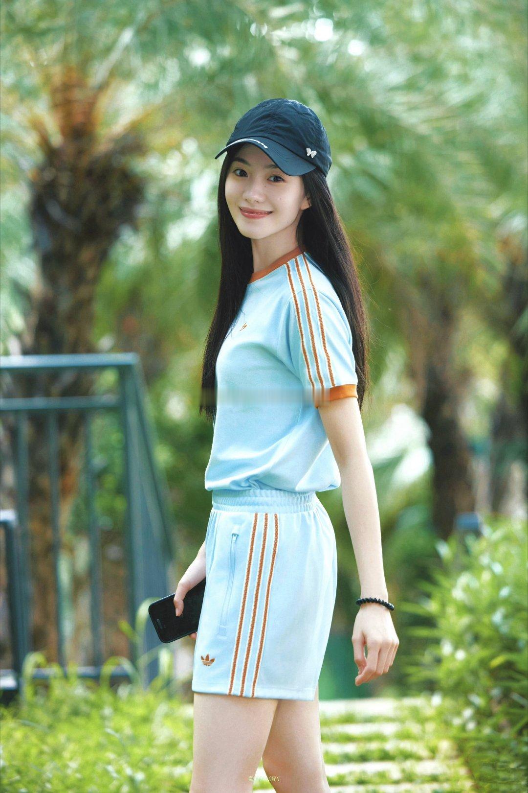 刘浩存lhc刘浩存忆秦娥lhc刘浩存美顺与长生“𝓐𝓶𝓸𝓶𝓮𝓷?