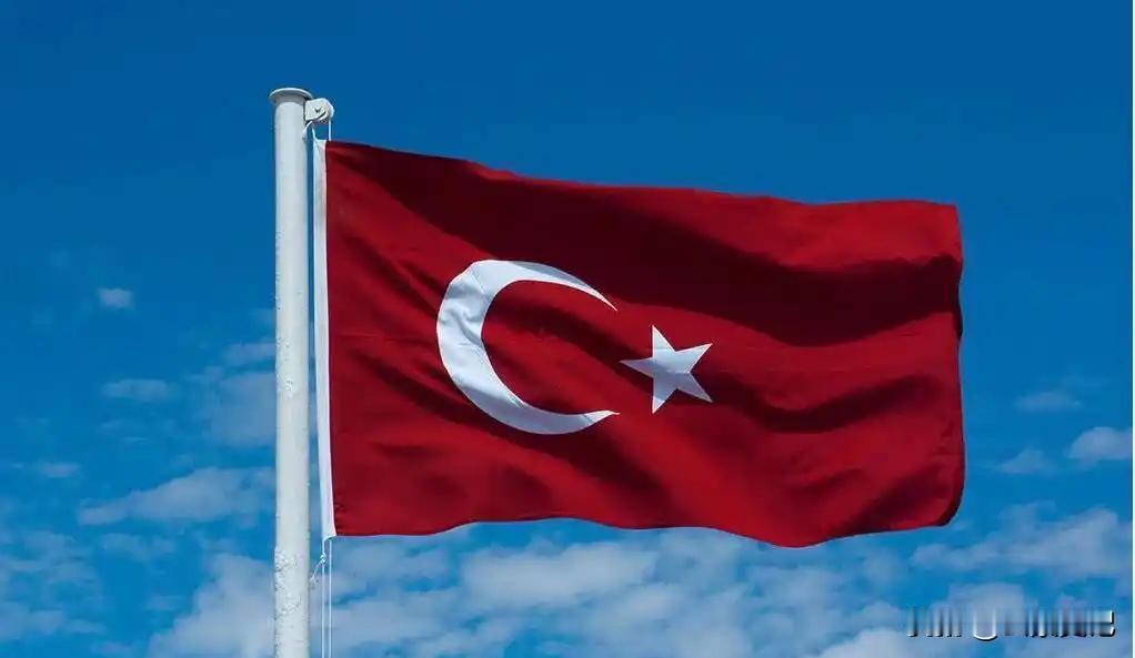 这次土耳其算是彻底打错了算盘！以为还能像当年卡我们要道那样，逼着中国企业低头