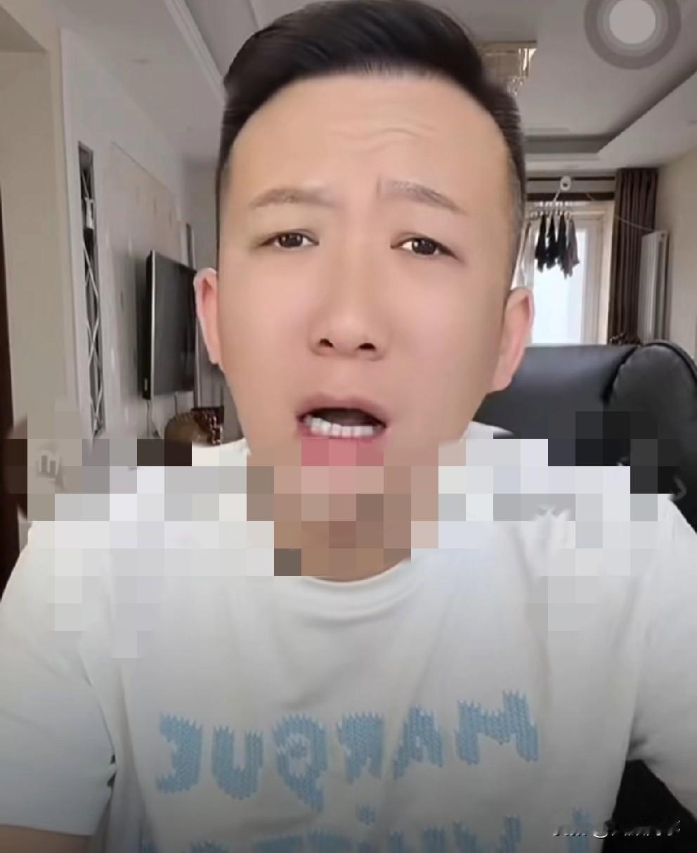 鹏gg给Gou磊开专场！鹏gg白天给Gou磊开专场，隔