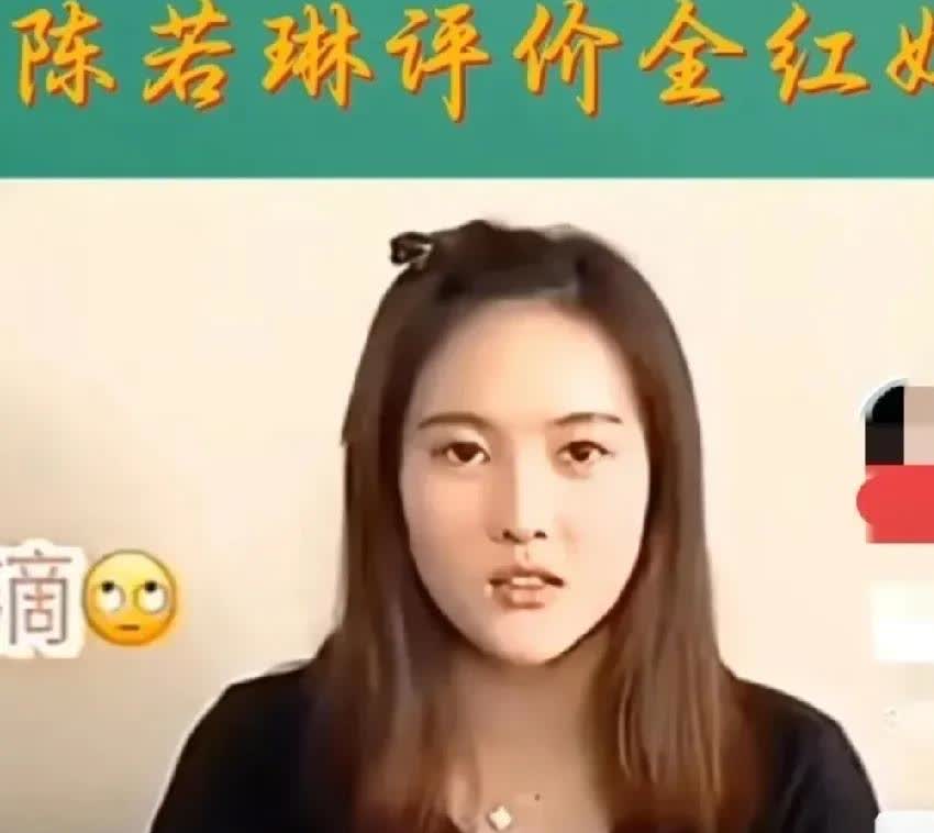 新加坡世锦赛：陈教练不敢面对的事实——全红婵的实力依然强大，10跳台上的老大地位