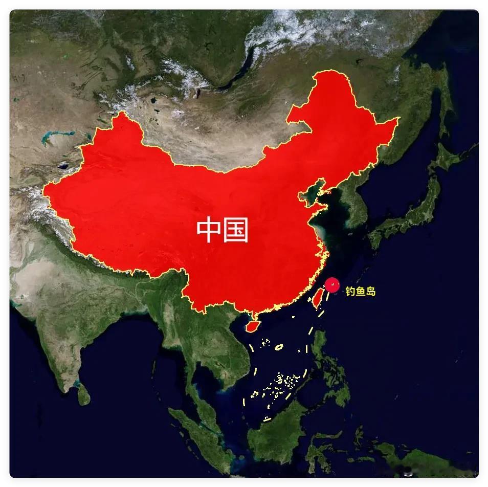 明明前后左右都是水，为什么航母上洗澡，一次只能2-3分钟？你以为被大海包围就意