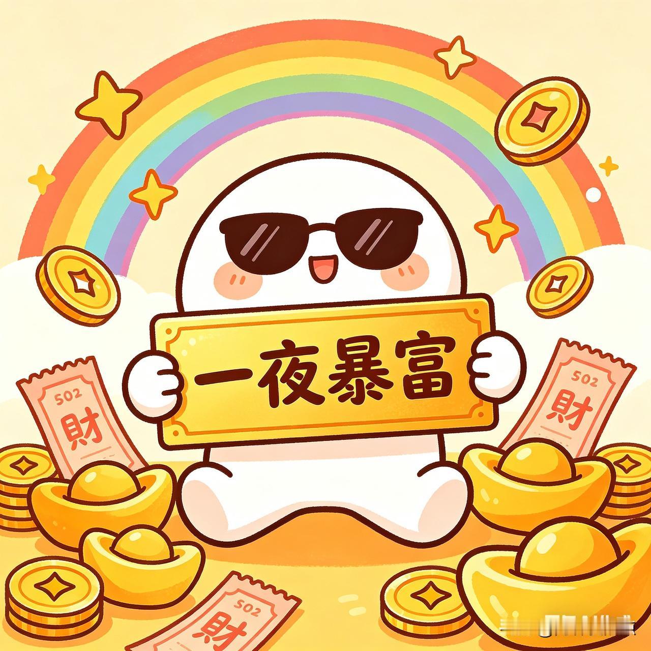 其实写微头条流量不高？原因只有一个！微头条它的写法跟别的文章是不一样的，他的前面