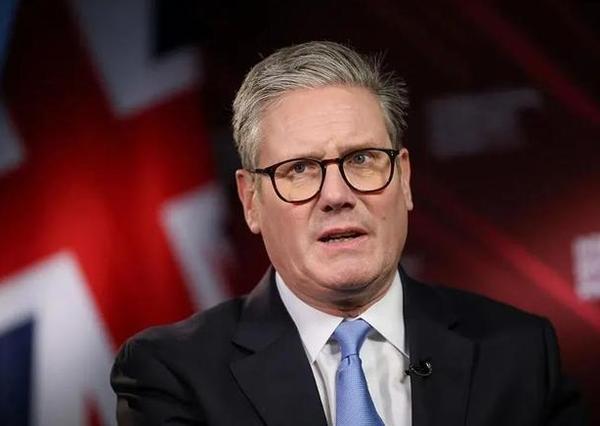 特朗普气炸！美国关税王牌成废牌，盟友扎堆倒向中国太扎心美国的关税“杀手锏”