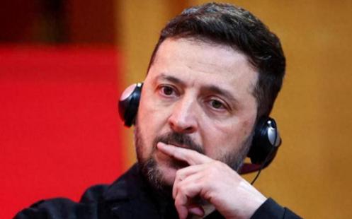 再打下去要亡国！俄军战术大改疯狂进攻，战局出现重大变化！2026年3月13号