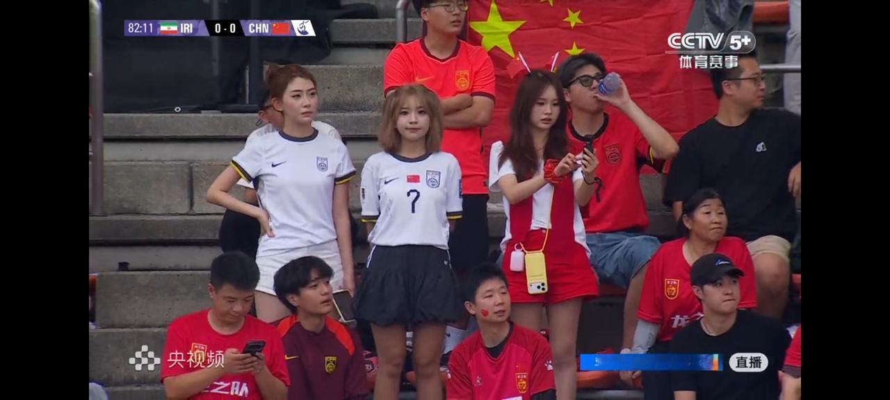中国男篮，越来越弱了。打不过日本打不过伊朗打不过韩国是中国男篮人材枯萎，