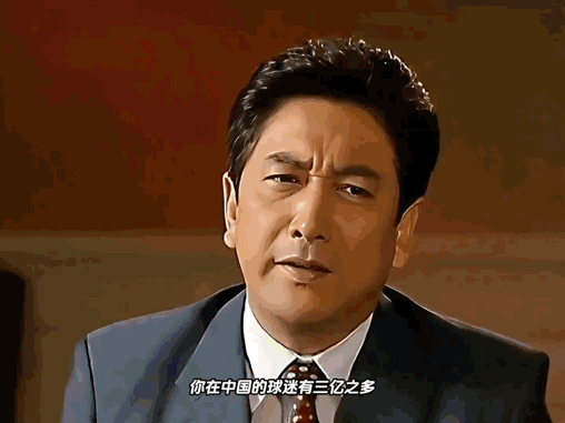 科比接受央视水均益采访？不就一个采访吗？没有见科密铺天盖地的吹捧，咋就白岩松采