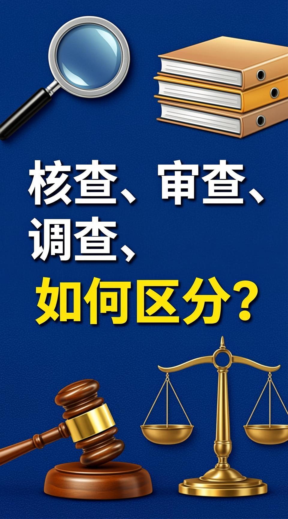 纪检线索只要启动过核查，哪怕最终不立案、不处分，系统里也会永久留档，绝对不是清零