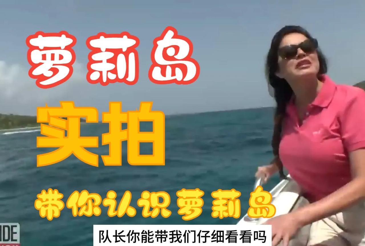 掀开你的盖头以为只是一场个人恩怨，到多人的绞杀；从诡异的遮掩逐渐揭开面纱，到一