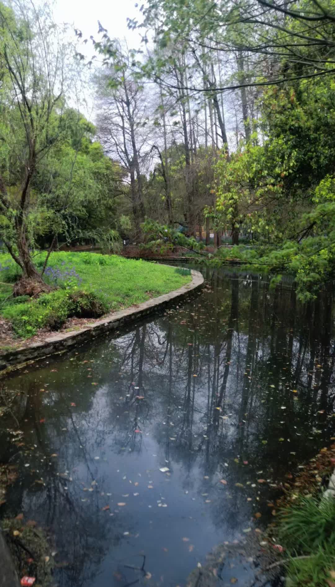 亲身经历，深圳某建工地，高空作业摔下一人，当场没了，私了，150万，家属上来吃住