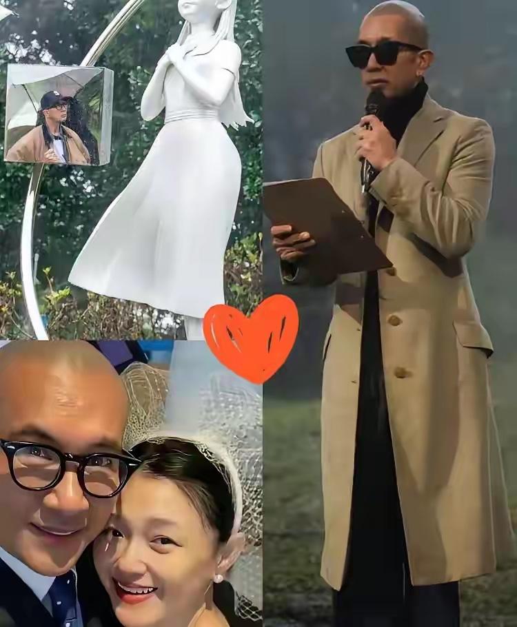 具俊晔交出了满意答卷了，他完成了这样的工程，很开心，他也准备离开这里了。这个地方