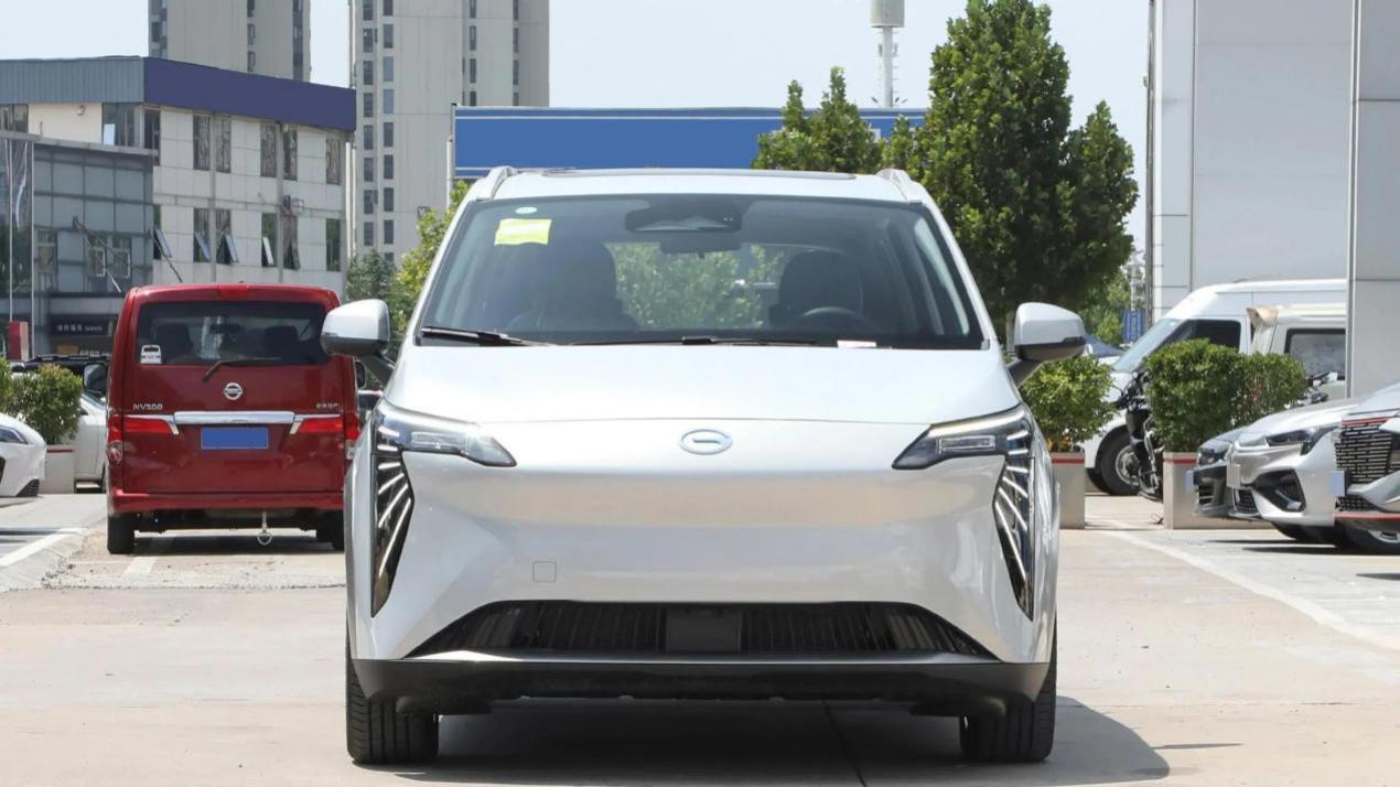 15万预算买新能源SUV? 2025年3月这5款闭眼入, 续航配置全拉满!