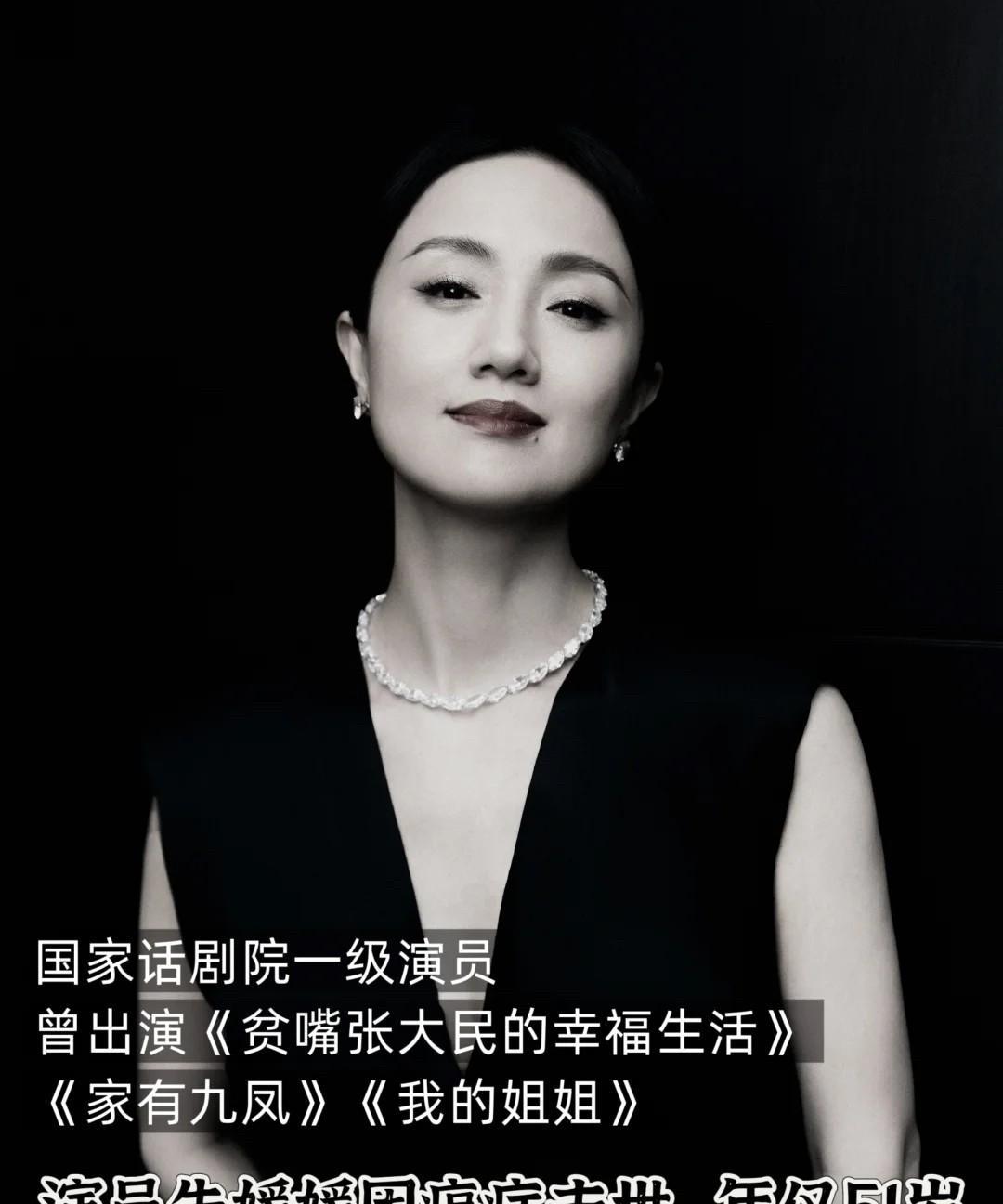 我妈说，李玟大S去世，她都没有啥太大感觉，但是朱媛媛去世，她难过得流泪了。我