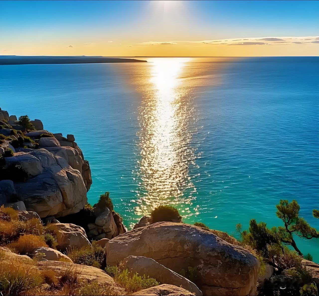 老公动手后，我没离婚，却让他悔到骨子里老公打我以后，我选择不离婚。不是懦弱妥协