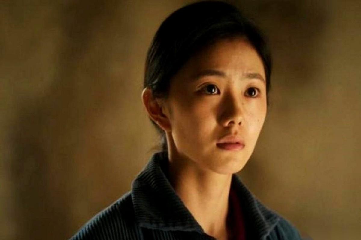 最让人寒心的，根本不是离婚本身。是她一个人，就把离婚这事儿给定了。连商量的余