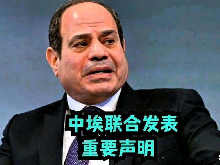 苏伊士运河此次直接采用人民币结算通行费，无疑是近期最具突破性的亮眼消息。作为承