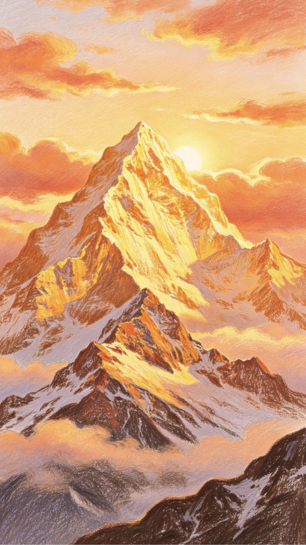 胜读十年书的一段话：“不要去喜欢别人，要让别人喜欢你。做一个不断变好、不断变强