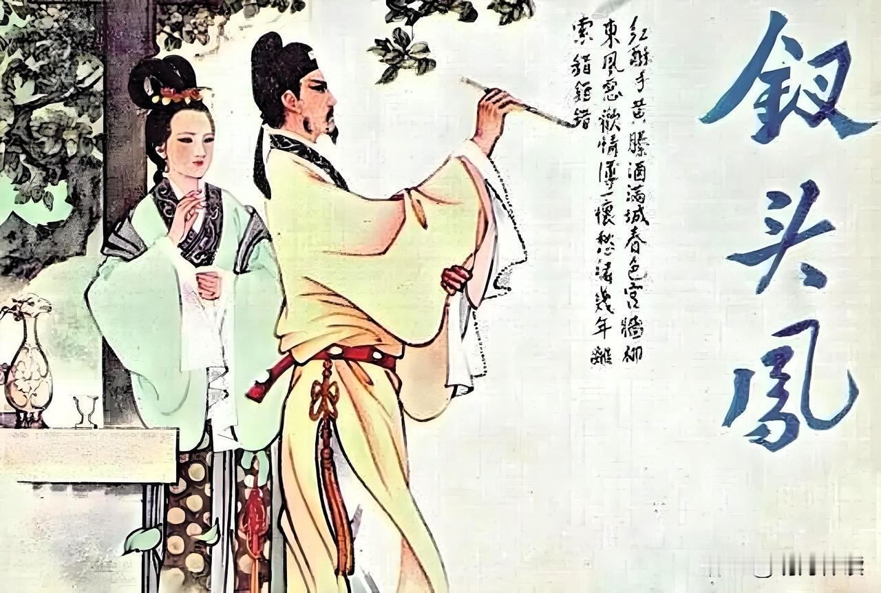 莫言说过一段挺实在的话：“奉劝天下夫妻，能过就好好过，不能过也得将将就就过，最