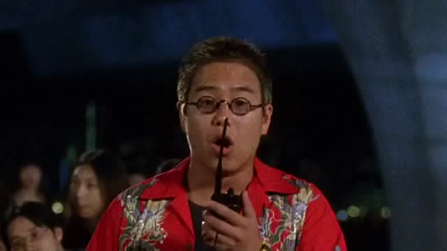 3133252542800366320.jpeg?id=0