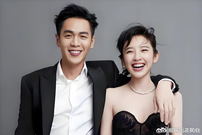 唐艺昕上浪姐用张若昀的助理家人们，最近《浪姐》那可是相当热闹，各种话题层出不穷。