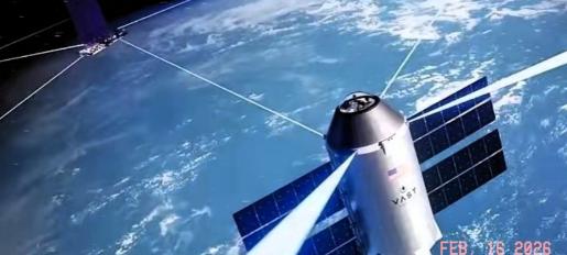 这是一个新消息，越南已经正式宣布了！2月14日，越南官方媒体发布的重磅消息得