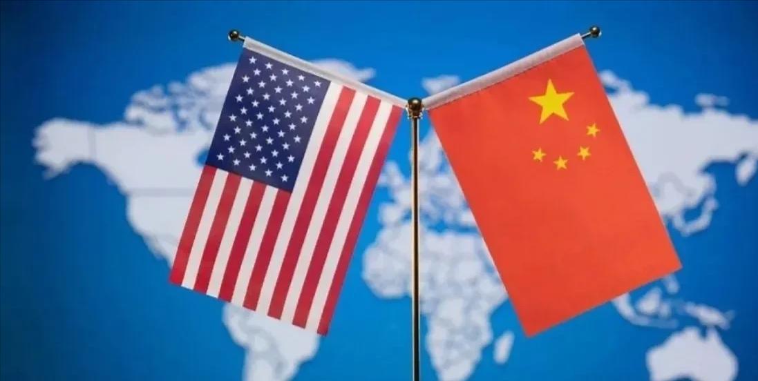 鲁比奥警告称，特朗普已经失去耐心，美国有B2轰炸机，中国不应该继续“支持”俄罗斯