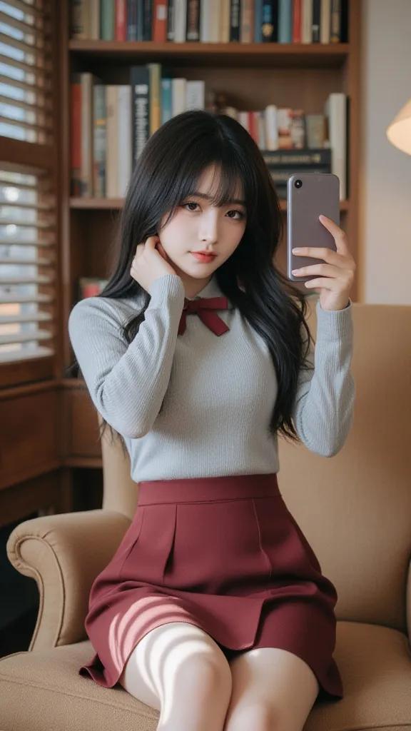 有气质的穿搭是怎么样的显气质感穿搭气质穿搭精致女神范穿搭温柔显气质穿搭气