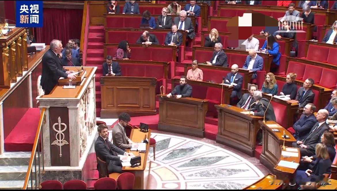 法国全票通过文物归还”赎罪案”。法国藏有260万件中国文物…[捂脸哭]4月13日