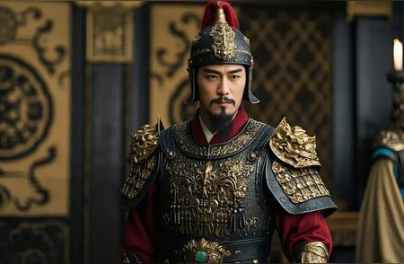 李世民不发动玄武门之变，会有什么下场？如果李世民在武德九年六月初四那天放下弓