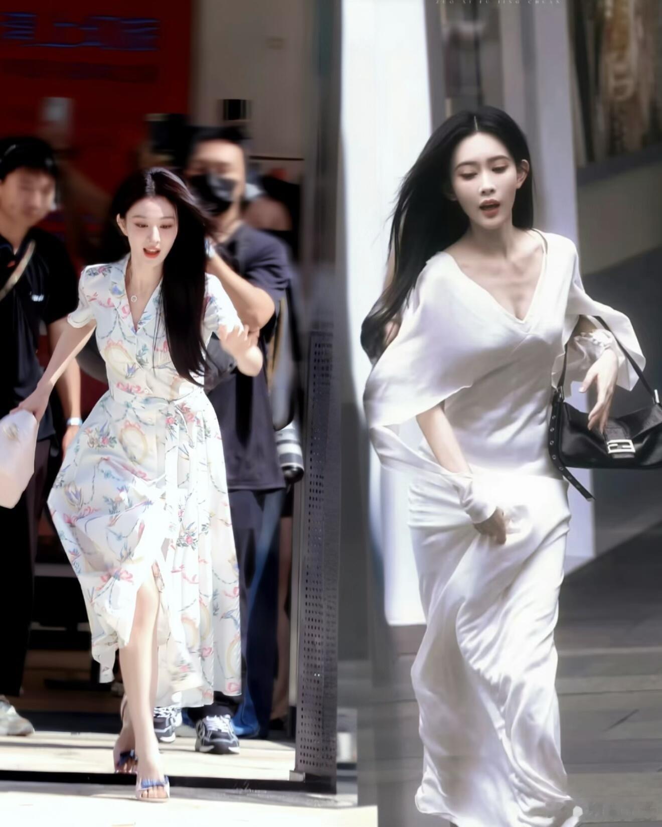 王楚然和孟子义是不是磕磕绊绊我爱你😘