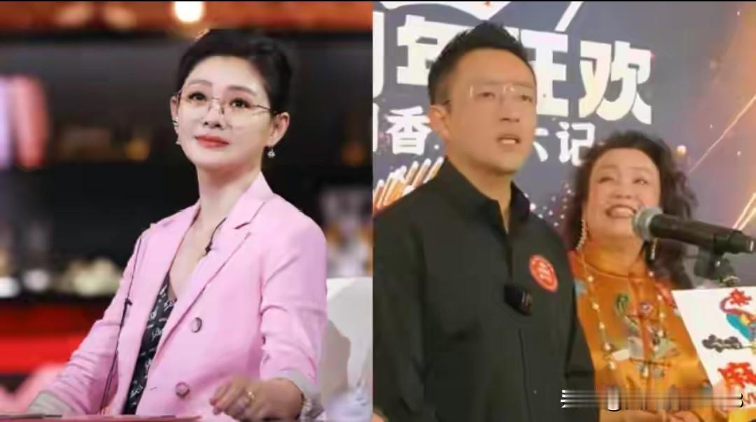 汪小菲和前妻的官司终于结束了。汪小菲和大S离婚之后，因为大S的突然再婚，造成汪小