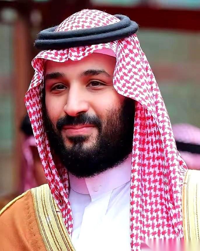 沙特能源巨头ACWAPower最近刚签了一张支票，整整200亿人民币，要给麦加