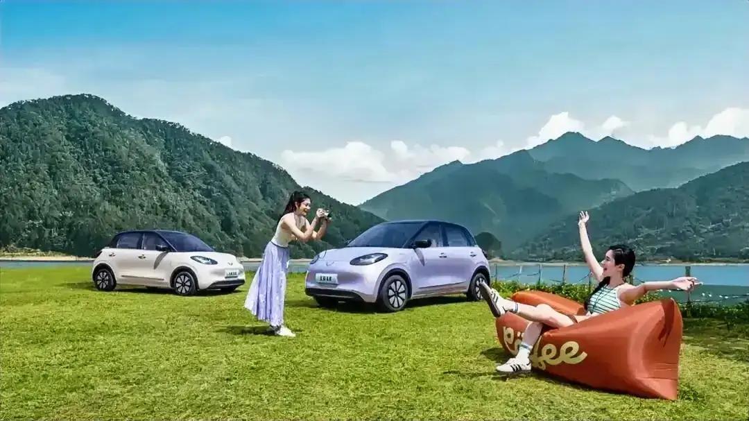 这就是赤裸裸的现实，记住新口诀，选车不纠结：1、三年不换车——买韩系2、五年