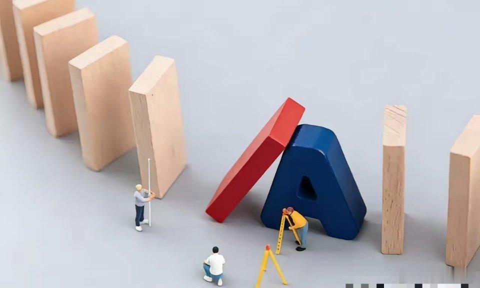 早评：A股马上就要开盘了，对于今天的行情，我再重点分享几个观点第一，昨夜美股三