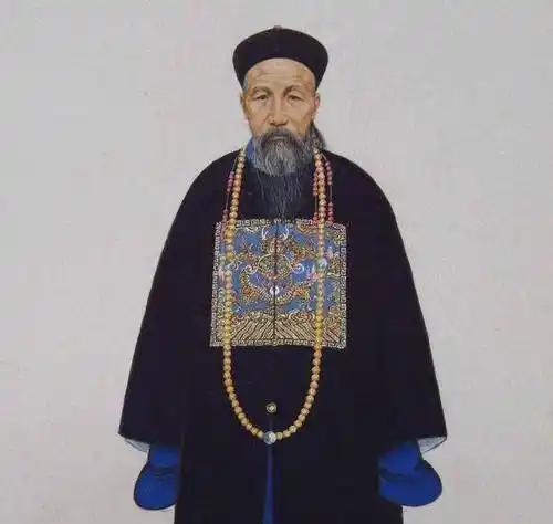 曾国藩剿灭太平军后，为何不造反自己当皇帝？有两个最致命原因1864年，曾国藩率