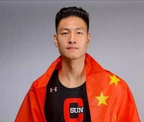 香港金牛休赛期补强，六名CBA旧将加盟助阵休赛期香港金牛开启大规模引援工作