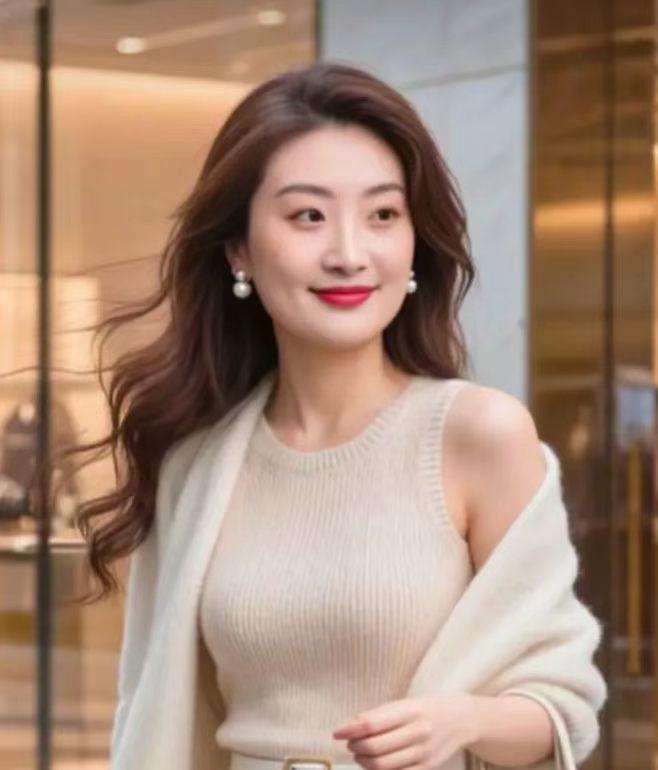 宗馥莉信托案，原告方的举证死局，从一开始就注定了......宗庆后去世才一年半，