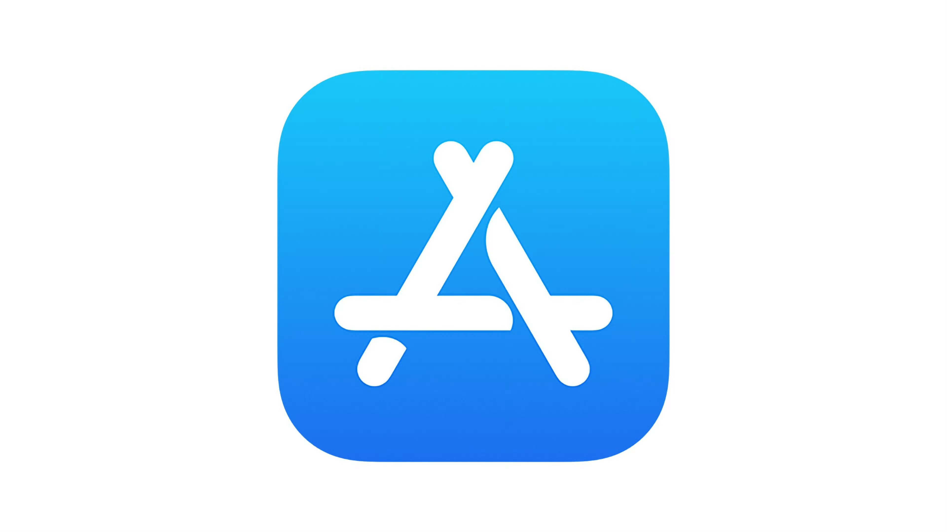【《堡垒之夜》回归全球AppStore，Epic表示与Apple的“最