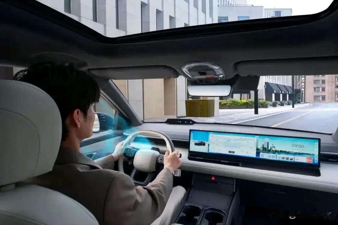 北京现代EO羿欧：续航卷王上线！充电焦虑？不存在的！谁说电动车就得“电量告