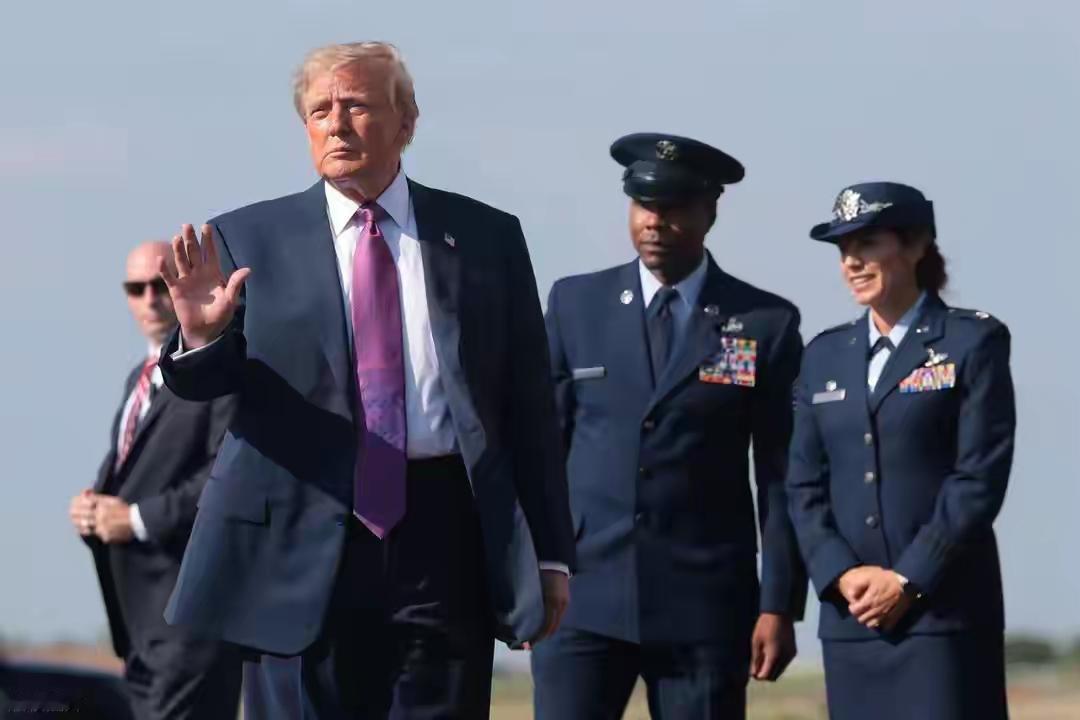 9月21号，根据官方公布的消息，中方将于9月23号到25号对美国进行国事访问。这
