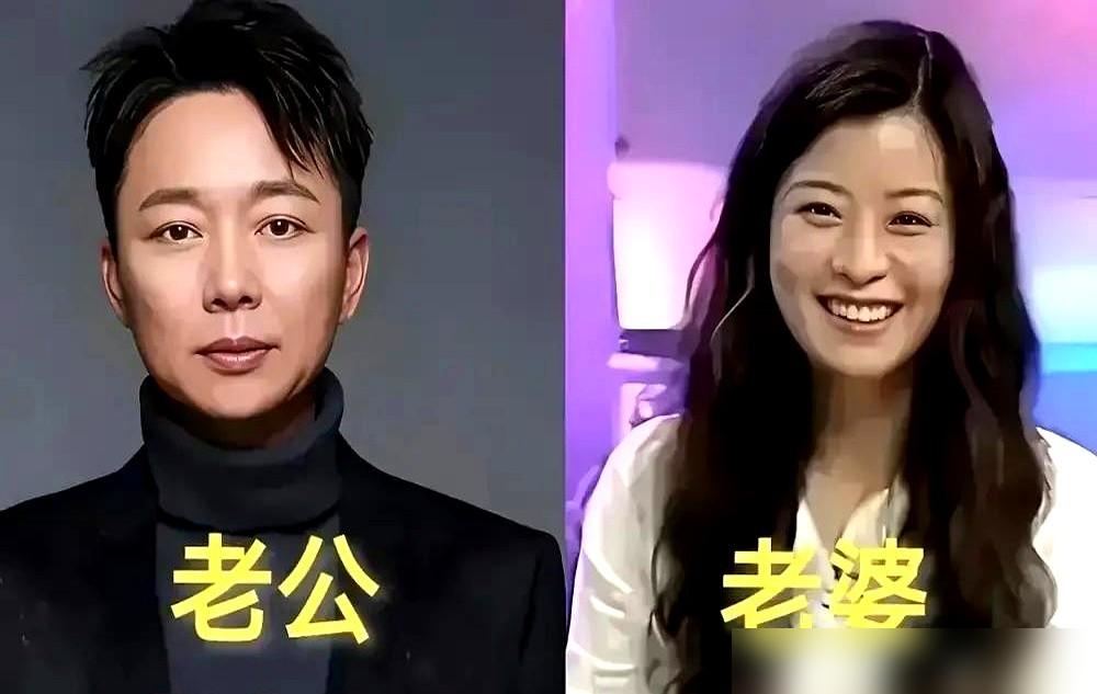 工地搬砖的白衬衫一尘不染，上战场的女兵脸上自带高光。我算看明白了，内娱根本不是在