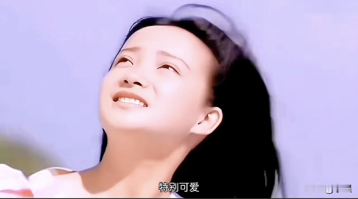 上午就看到何晴的新闻了当时太过突然，以为是假消息后来热榜置顶了才知道是真的